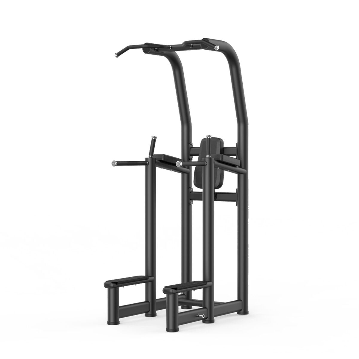 Kinta HQ Chin Dip Pull up tower Kinta HQ Chin Dip Pull up tower