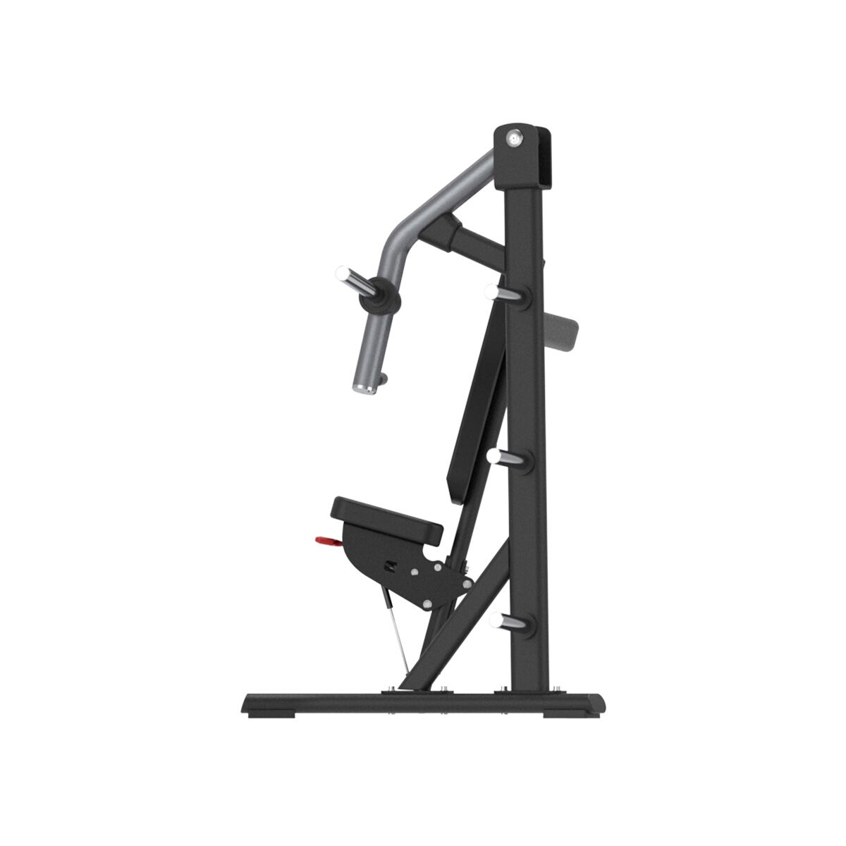 Kinta HQ Incline Chest Press Kinta HQ Incline Chest Press