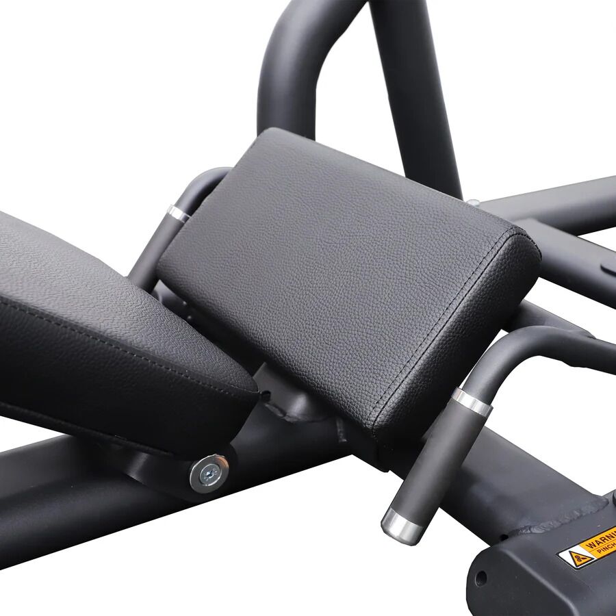 Kinta HQ 45 Degree Leg Press seat Kinta HQ 45 Degree Leg Press seat