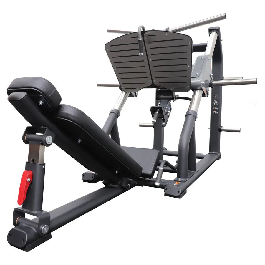 Kinta HQ 45 Degree Leg Press Kinta HQ 45 Degree Leg Press