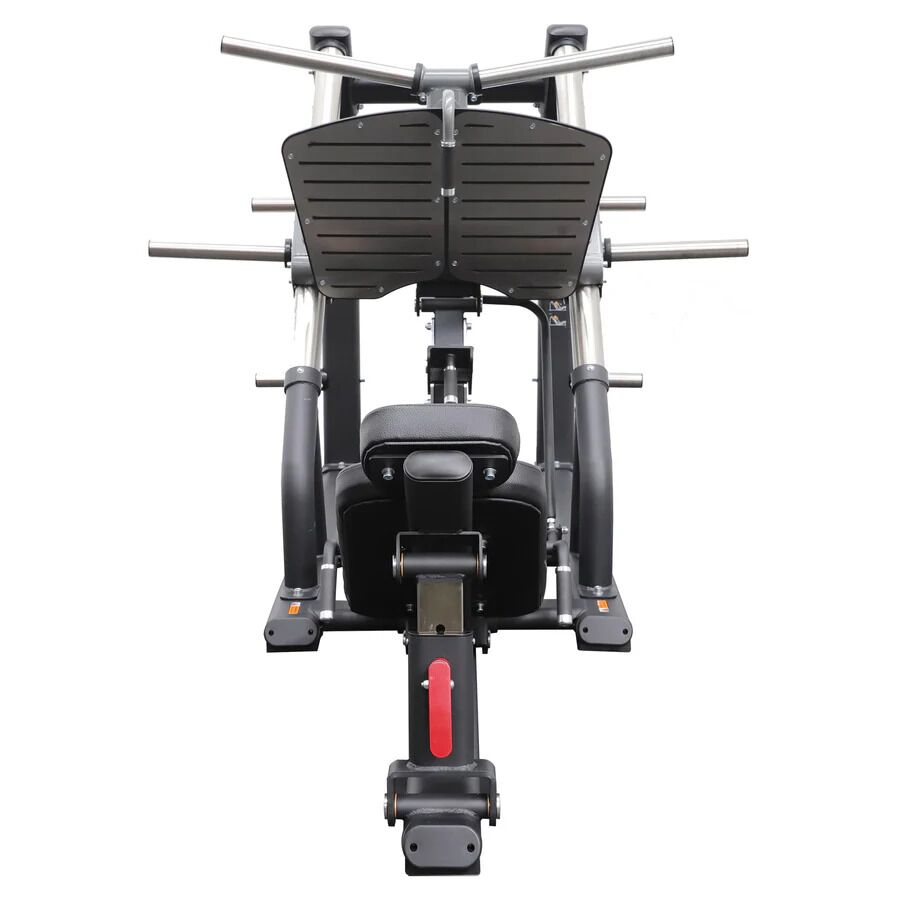 Kinta HQ 45 Degree Leg Press Kinta HQ 45 Degree Leg Press
