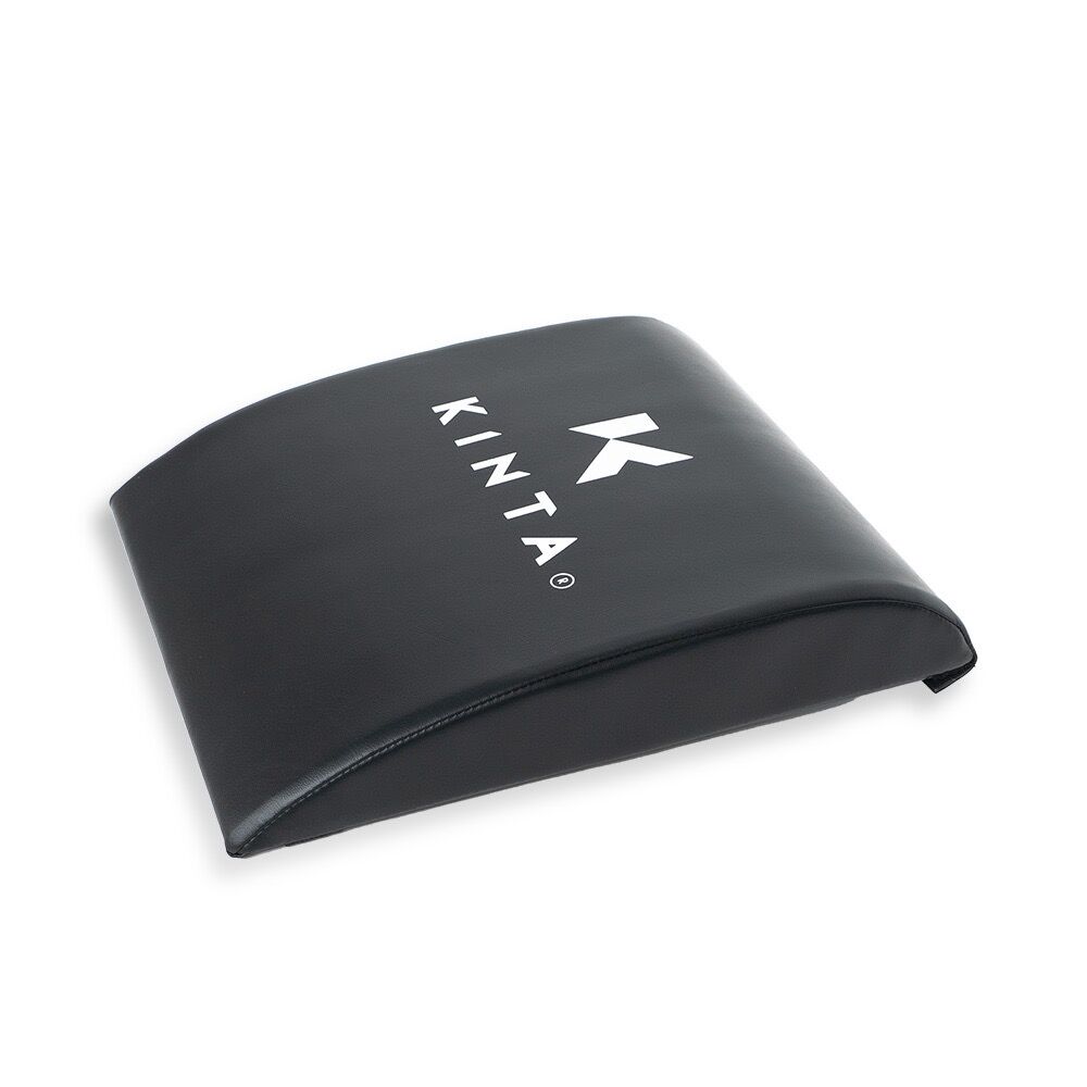 Ab Mat main Large Kinta ab mat