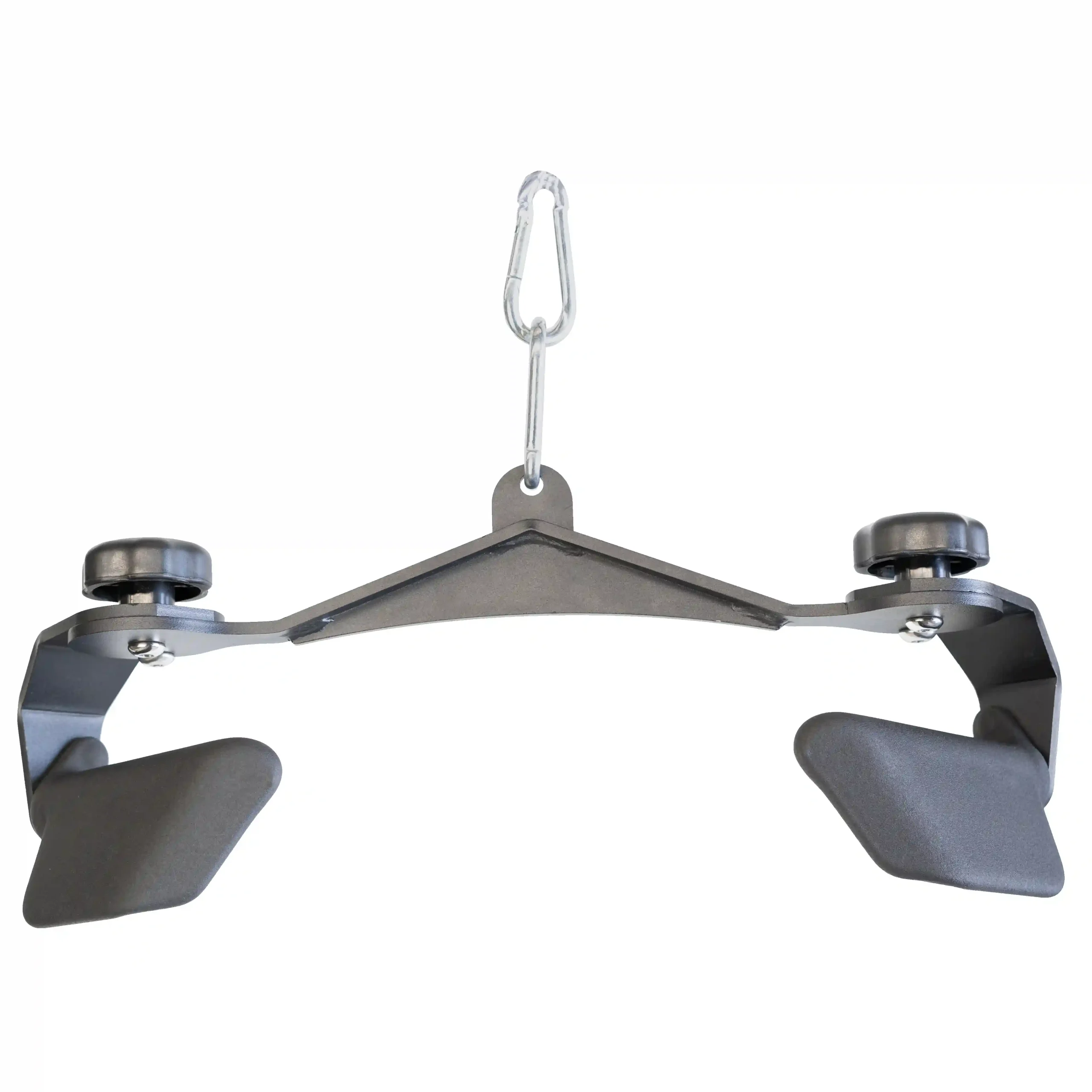 ROTATE Mag Grip 3in1 40cm ROTATE Mag Grip 3in1 40cm