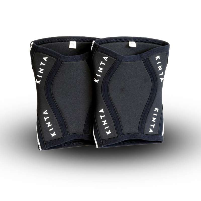 knee-sleeve-kinta-white-line-rear.jpg