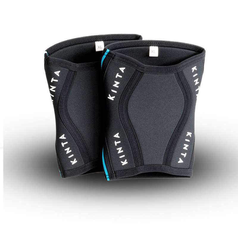 knee-sleeves-kinta-blue-line-rear.jpg