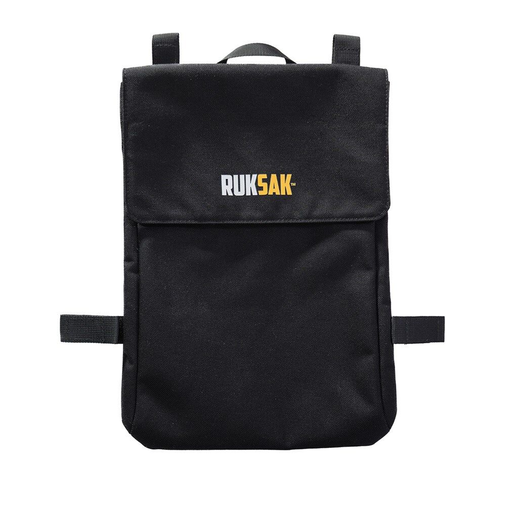 RUKSAK LAPTOP SLEEVE RUKSAK LAPTOP SLEEVE