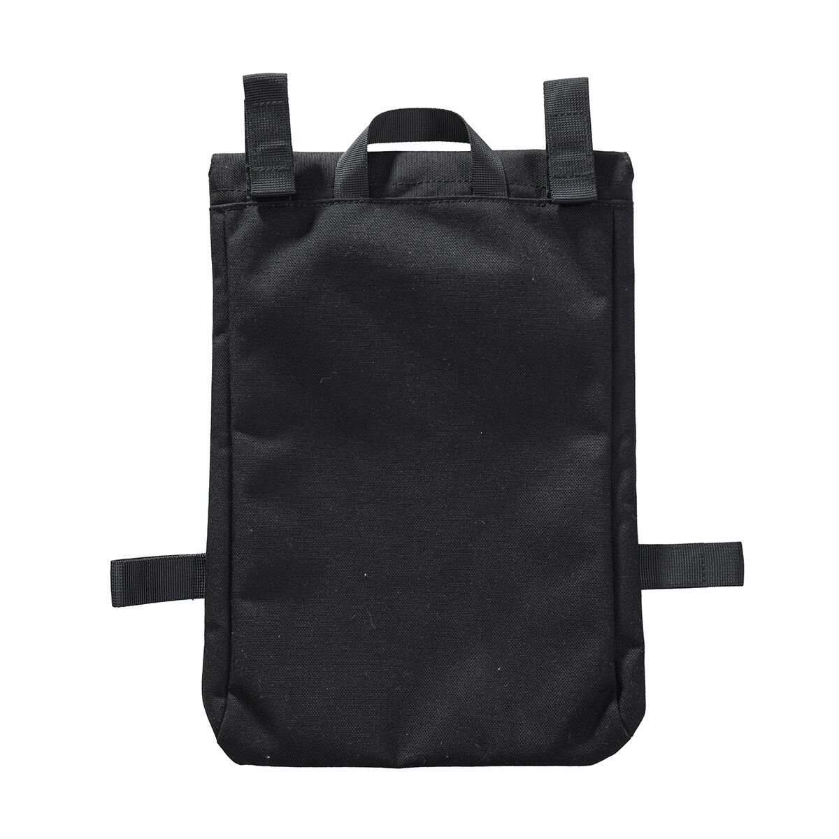 RUKSAK LAPTOP SLEEVE RUKSAK LAPTOP SLEEVE