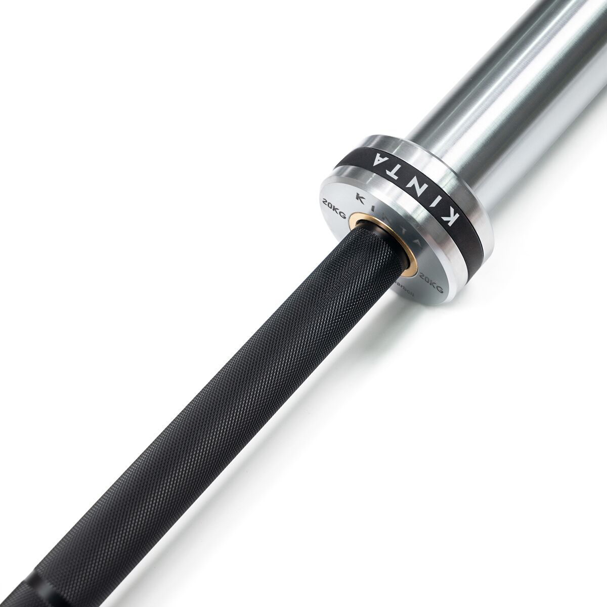 20kg 1500lb bar main 20kg 1500lb barbell