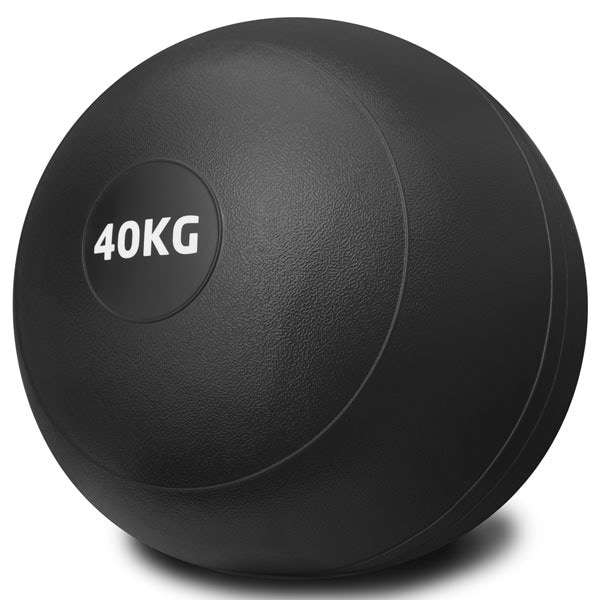 Slam Ball 40kg Slam Ball 40kg