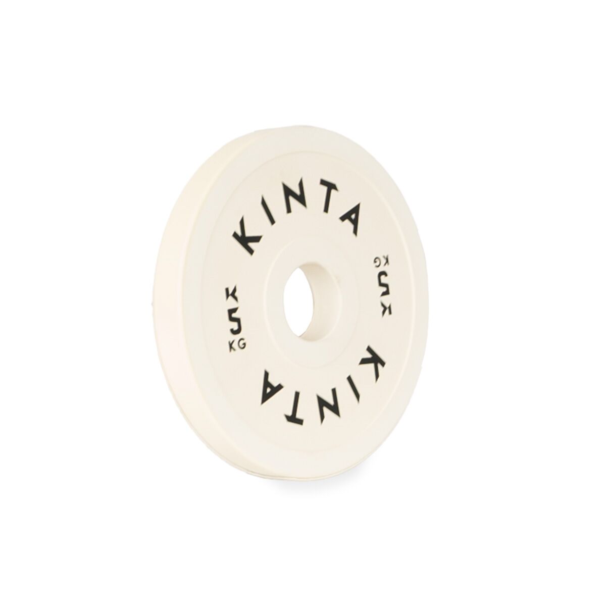 5 kg fractional weight plate 5 kg fractional weight plate