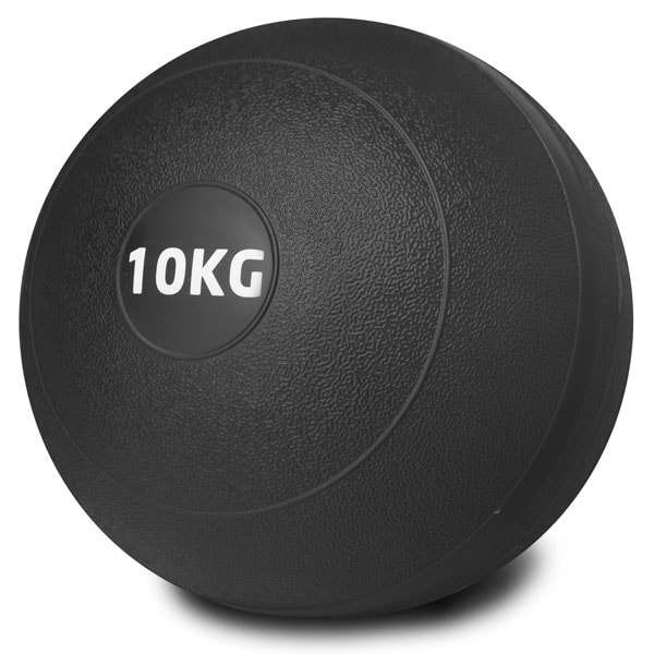 Slam Ball 10kg Slam Ball 10kg