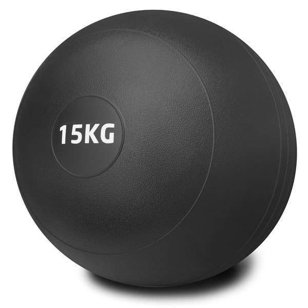 Slam Ball 15kg Slam Ball 15kg