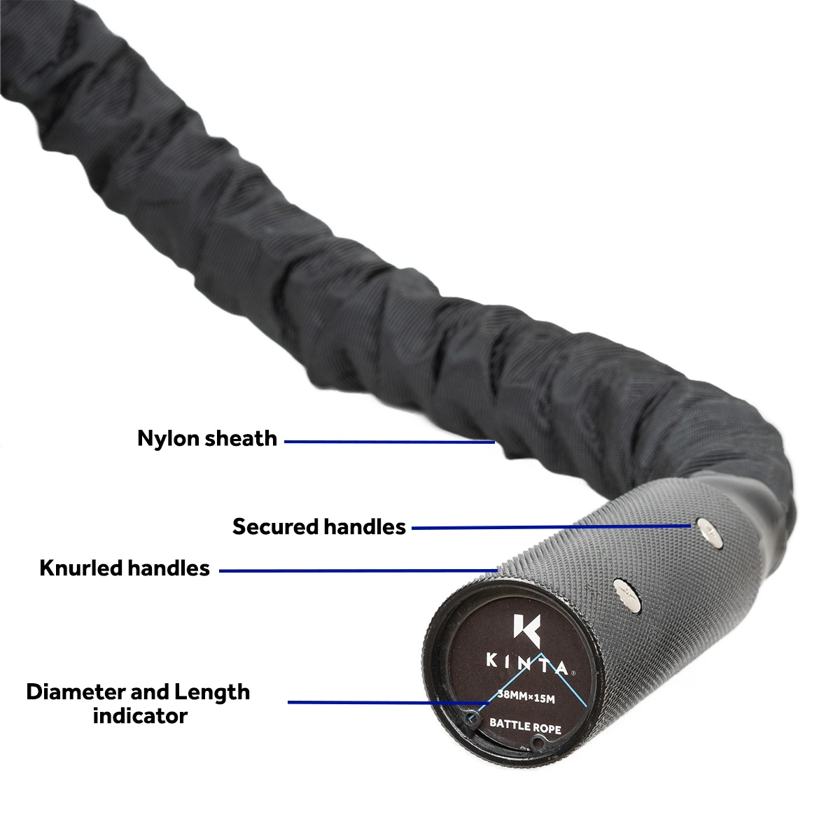 Battle-rope-nylon-sheath-details.webp