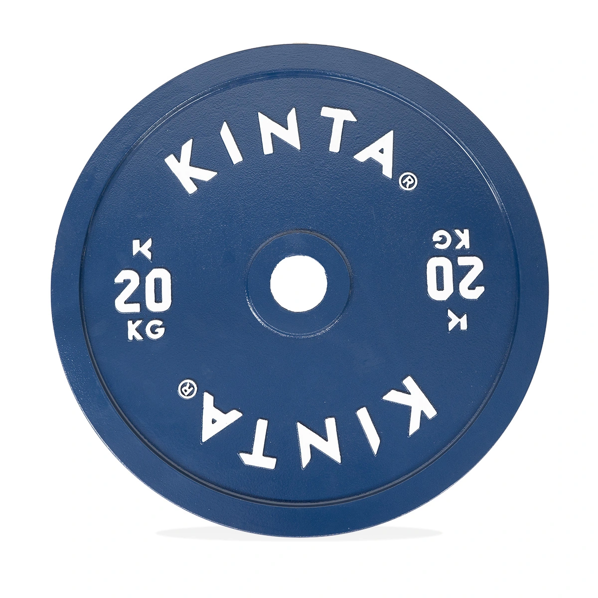 Calibrated Steel Weight Plates Coloured Calibrated Steel Weight Plates Coloured