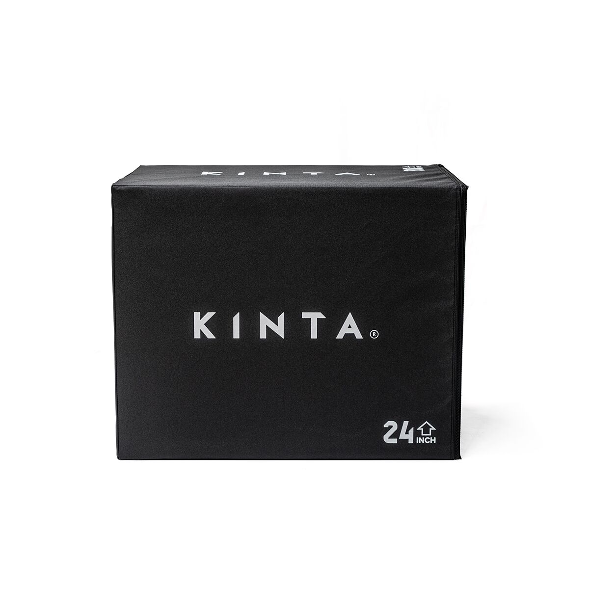 Plyometric Box 3 in 1 with Soft Cover Plyometric Box 3 in 1 with Soft Cover