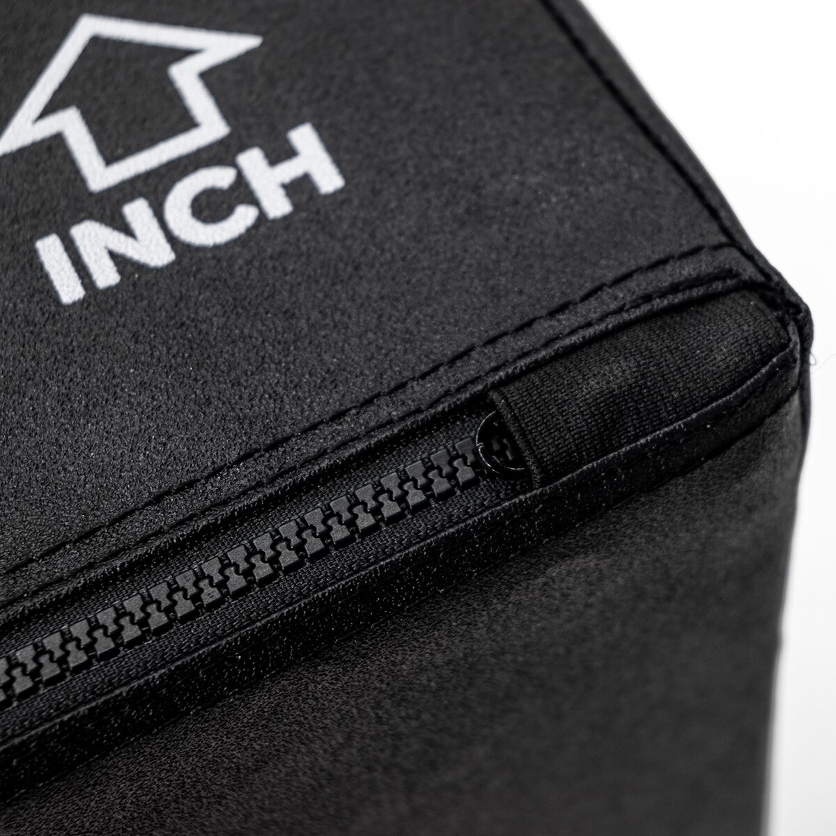 Plyometric Box 3 in 1 with Soft Cover Plyometric Box 3 in 1 with Soft Cover