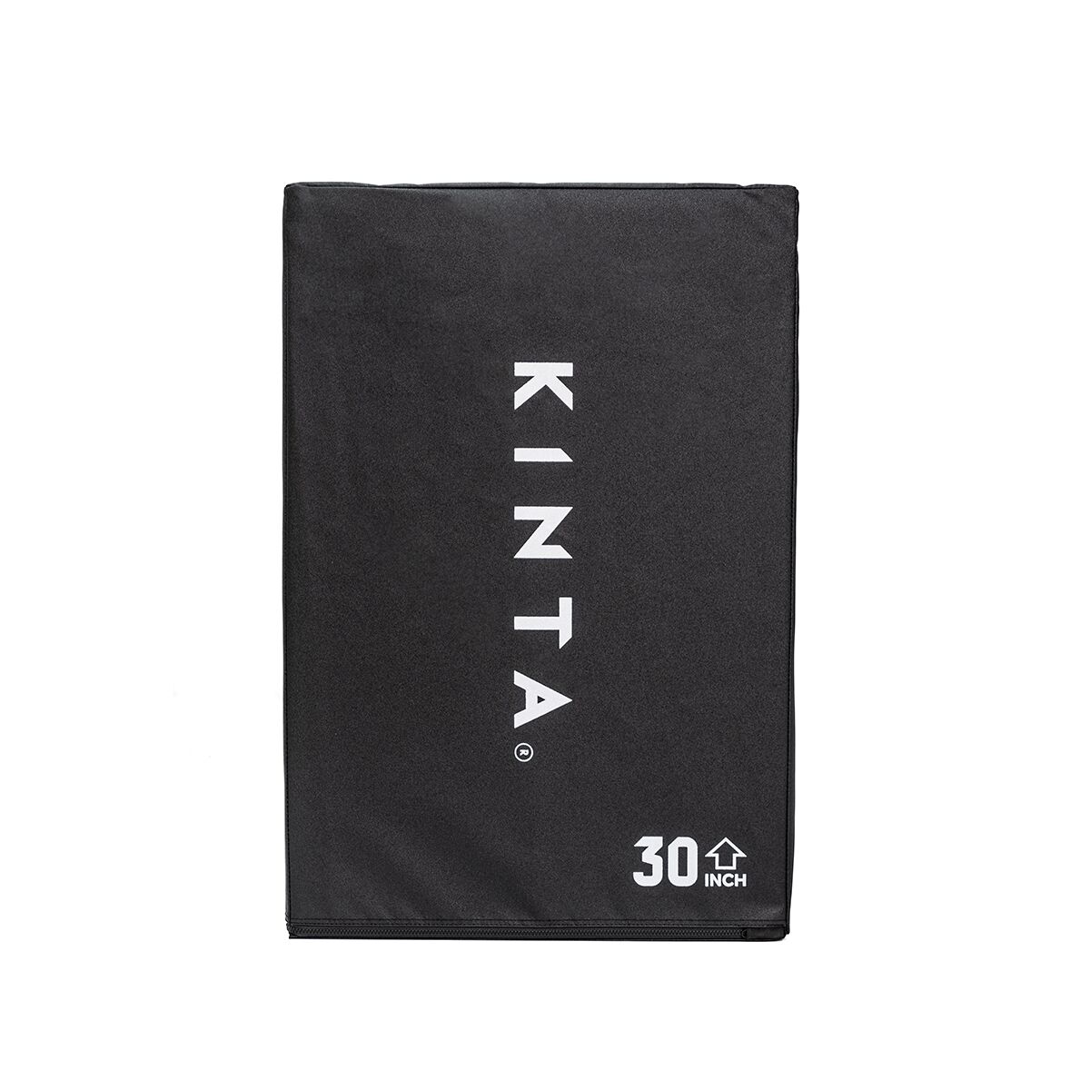 Plyometric Box 3 in 1 with Soft Cover Plyometric Box 3 in 1 with Soft Cover