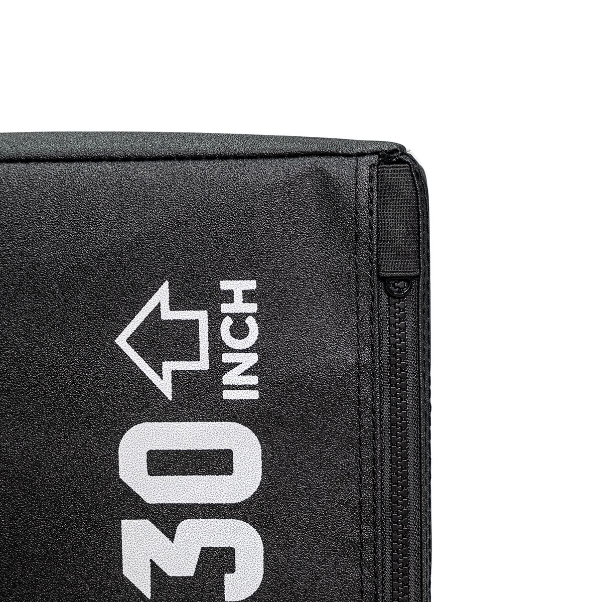 Plyometric Box 3 in 1 with Soft Cover Plyometric Box 3 in 1 with Soft Cover