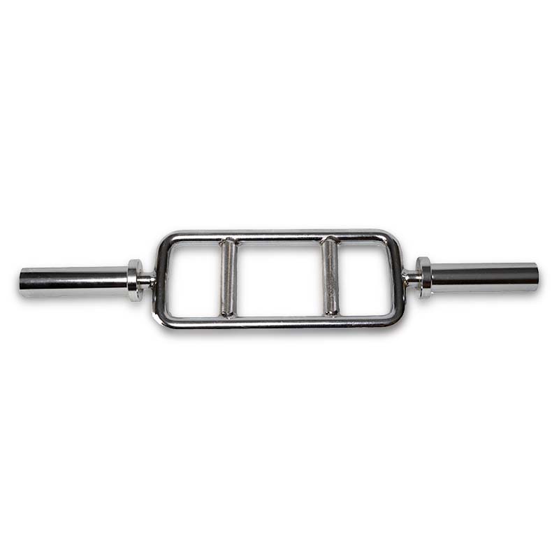 Hammer Curl Barbell Hammer Curl Barbell