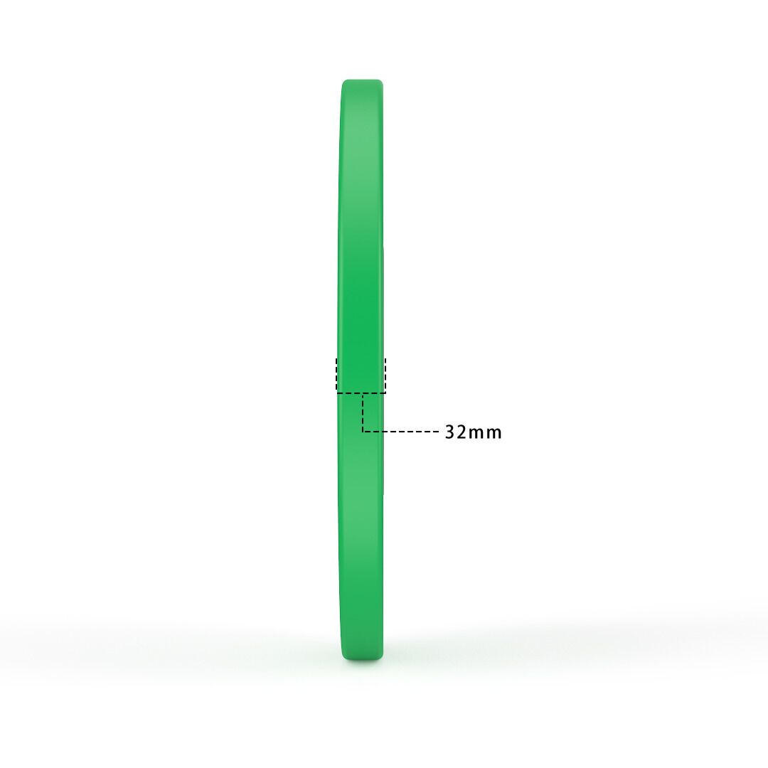 Competition Olympic Weight Plates Competition Olympic Weight Plates