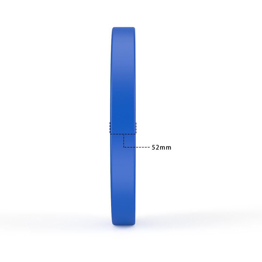 Competition Olympic Weight Plates Competition Olympic Weight Plates