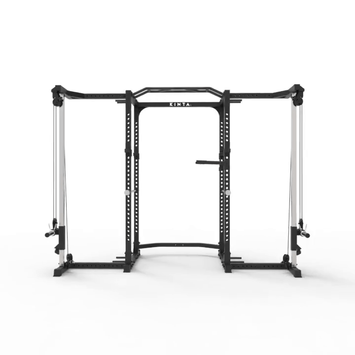 K60 Cable Crossover Attachments K60 Cable Crossover Attachments