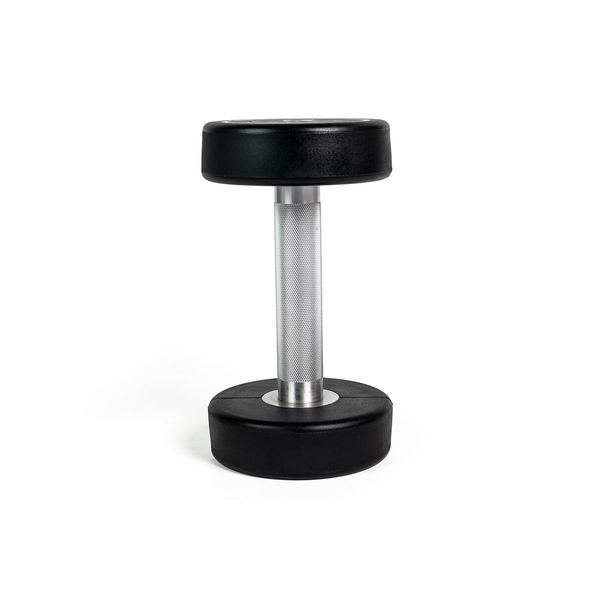 Kinta PU Round Dumbbell Kinta PU Round Dumbbell