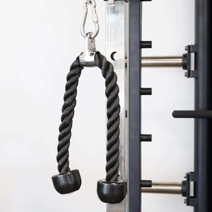 Pull-down-rope-1.jpg