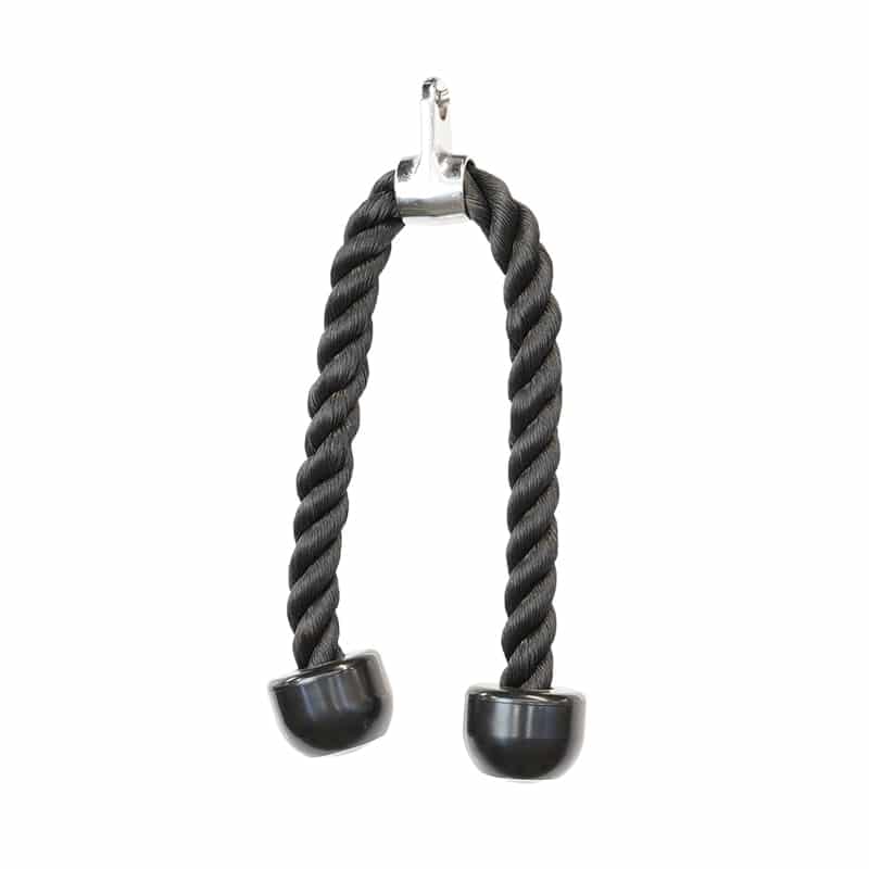 Pull-down-rope-2.jpg Tricep Pull Down Rope
