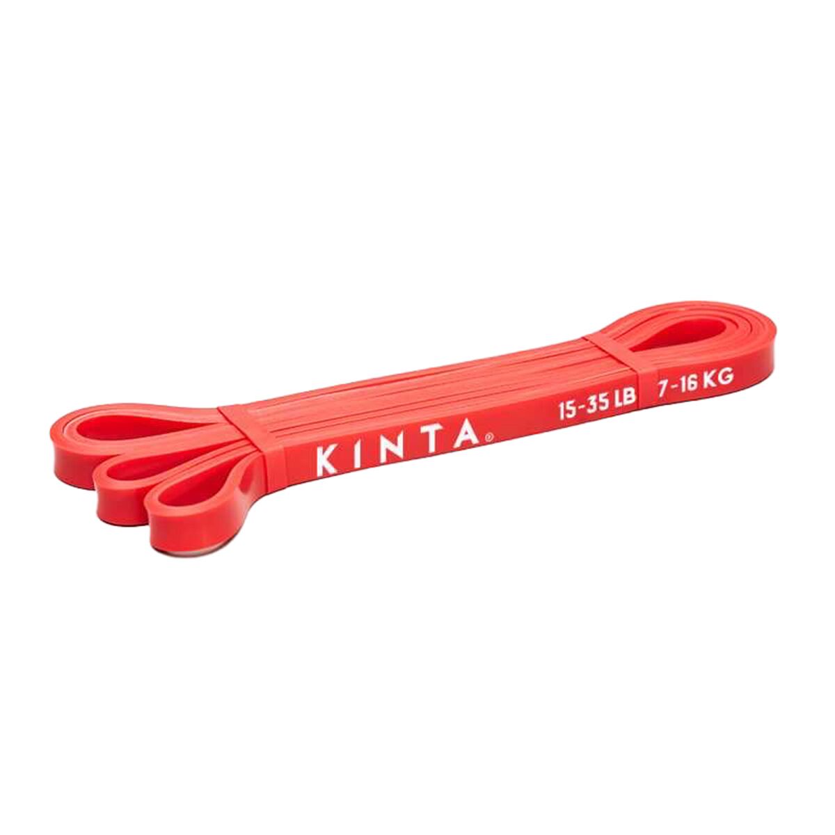 Resistance band 13mm Resistance Bands