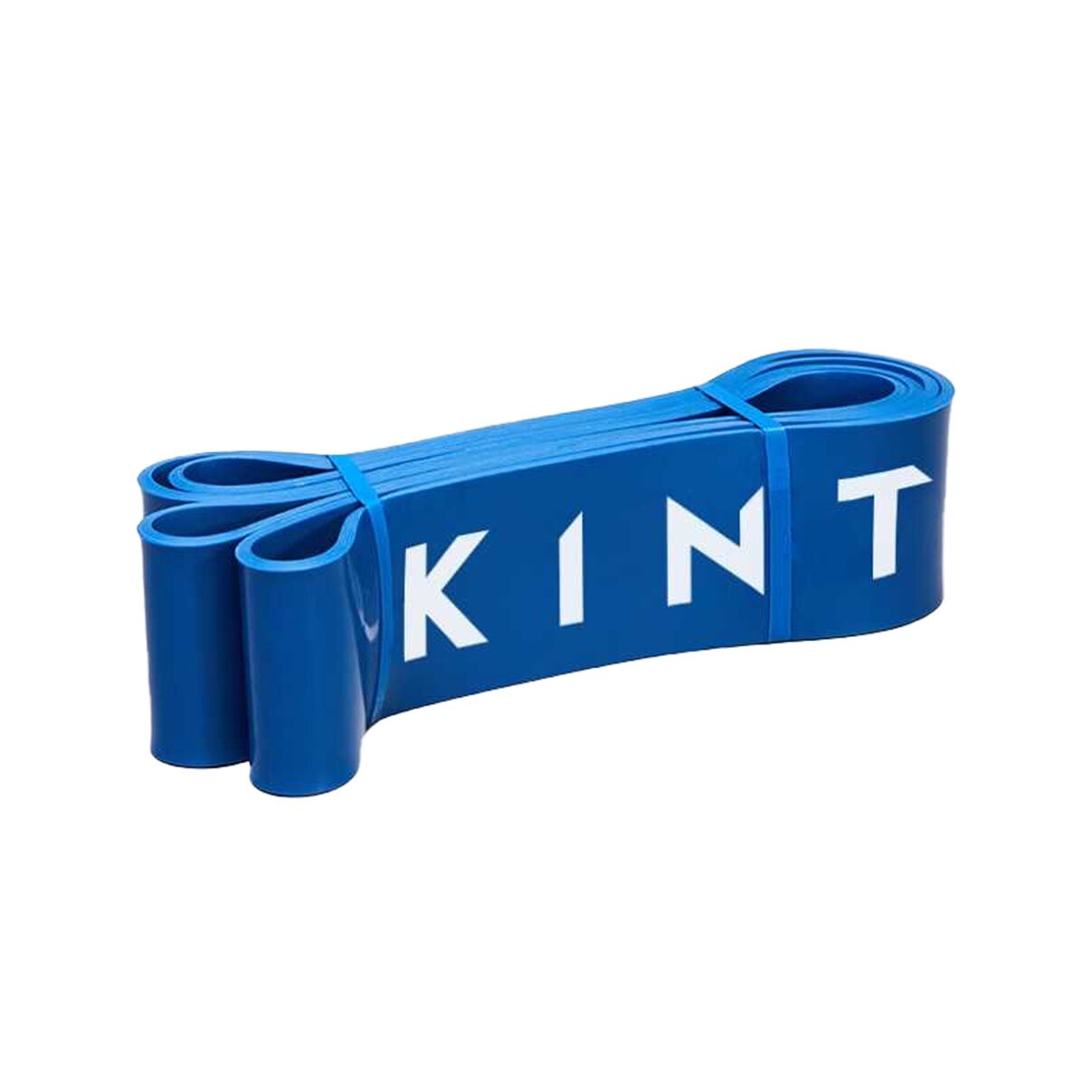 Resistance band 64mm Resistance Bands