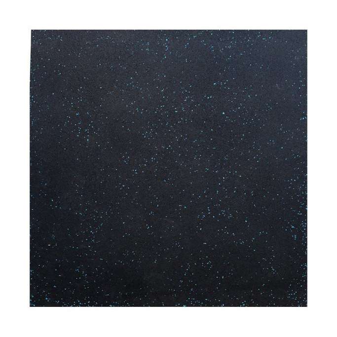 Rubber-flooring-blue-flec-full.jpg Rubber flooring black with blue specs square