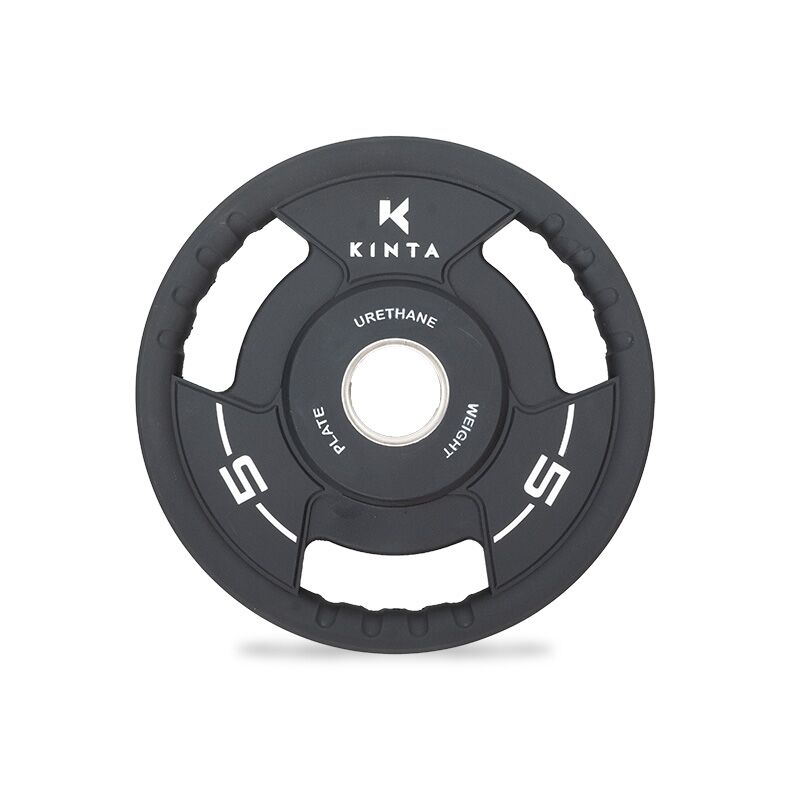 Tri-Grip-weight-plate-5kg-main.jpg