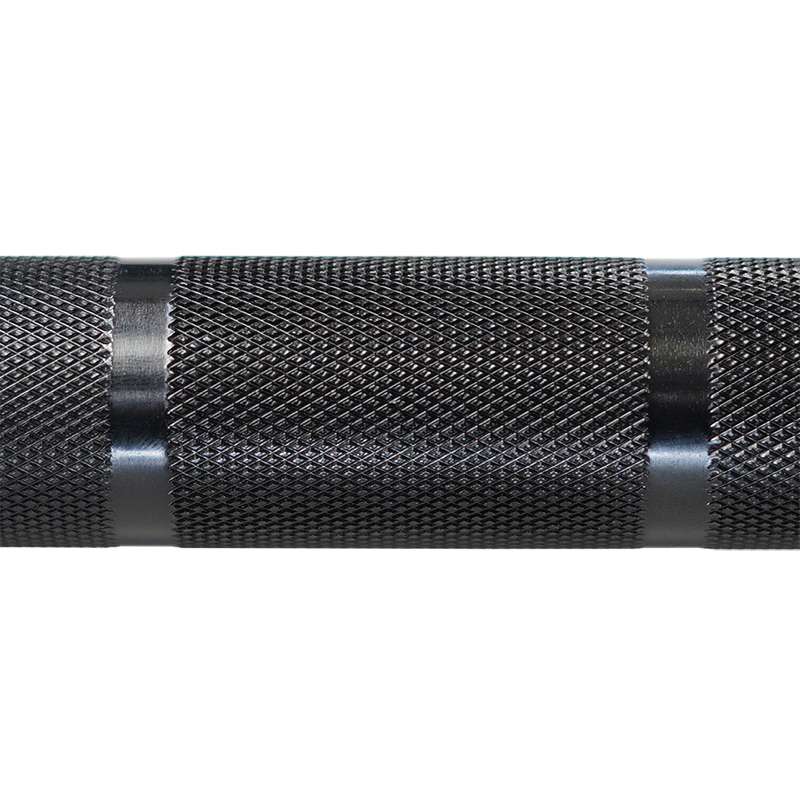 barbell-20kg-all-purpose-dual-grip-marker-and-knurl.jpg