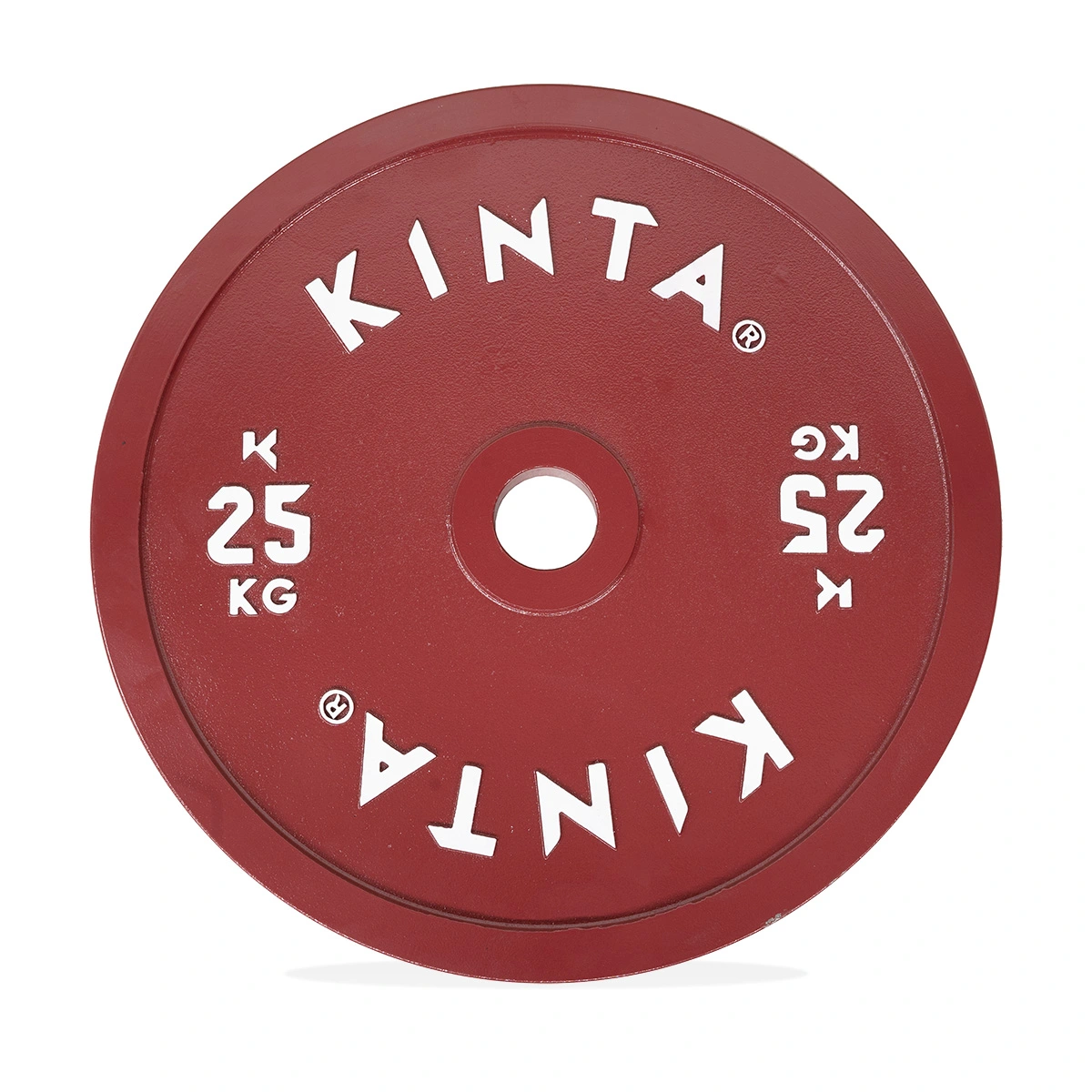 calibrated-25kg-weight-plate-coloured.webp