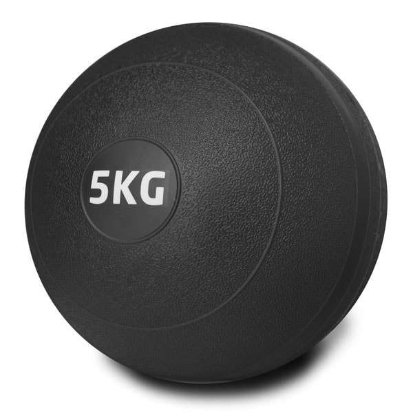 Slam Ball 5kg Slam Ball 5kg