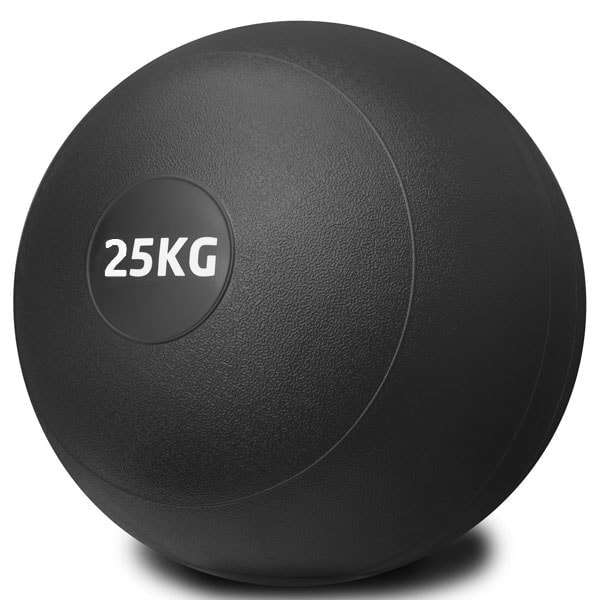 Slam Ball 25kg Slam Ball 25kg