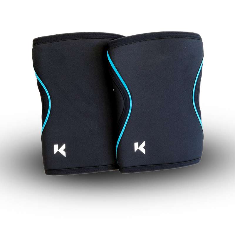 knee-sleeve-kinta-blue-line-front.jpg