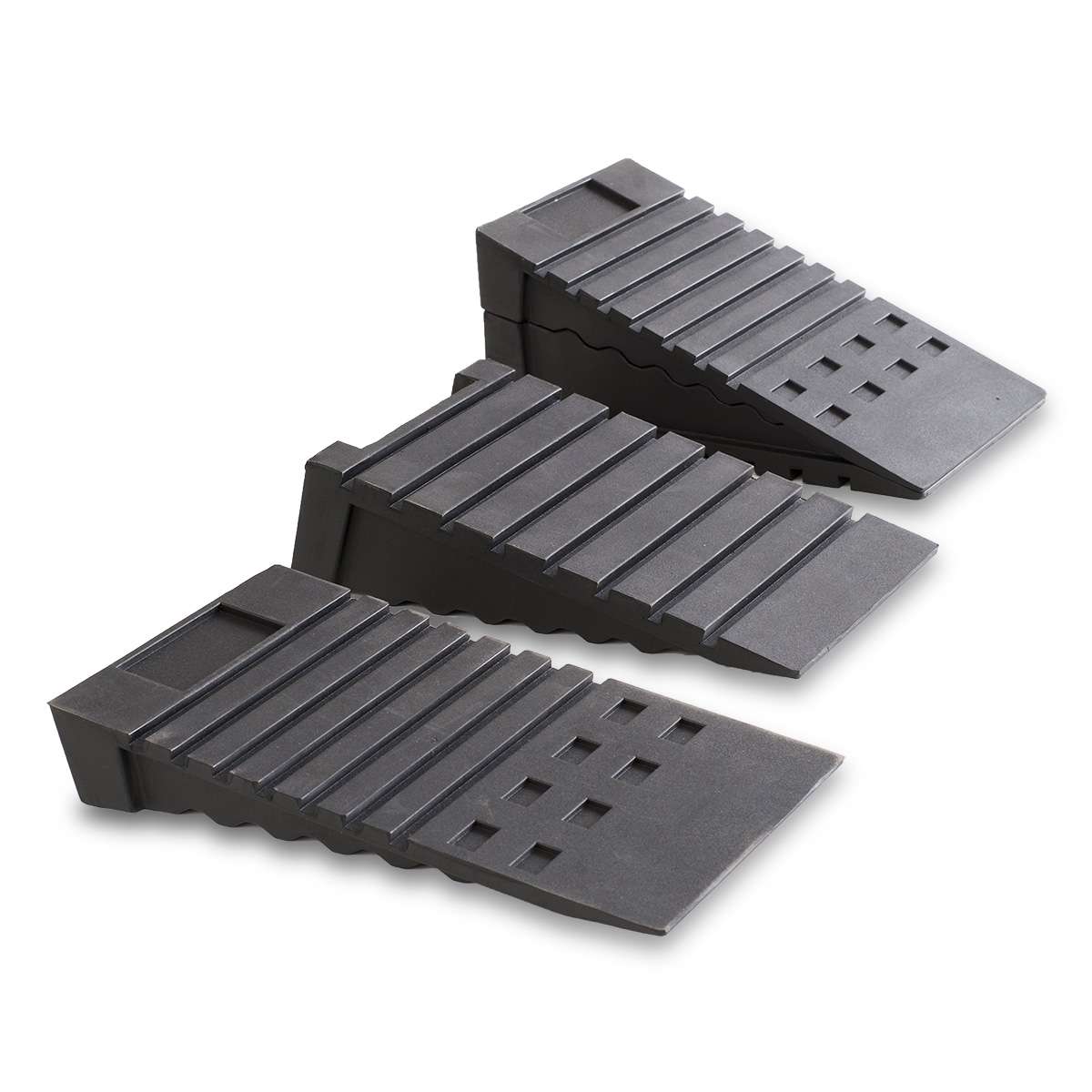 Squat Wedges 3in1 Squat Wedges 3in1