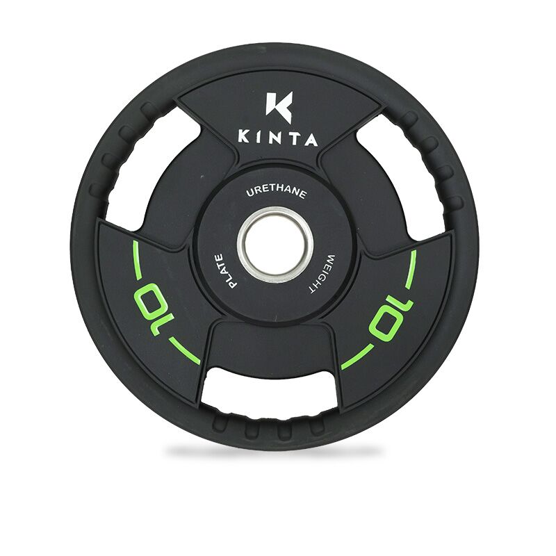tri-grip-weight-plate-10kg.jpg