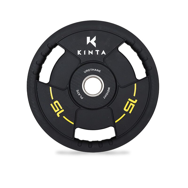 tri-grip-weight-plates-15kg.jpg