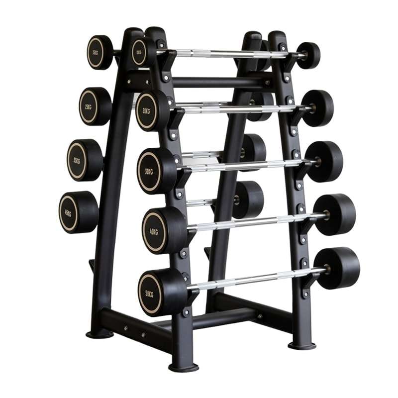 800x800-1.jpg fixed barbells and rack