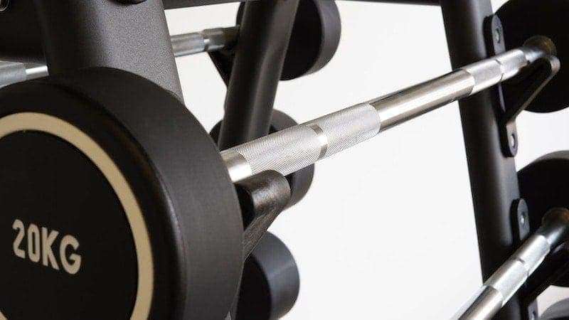 fixed-barbell-close-up-1.jpg