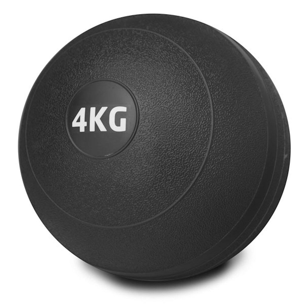 Slam Ball 4kg Slam Ball 4kg