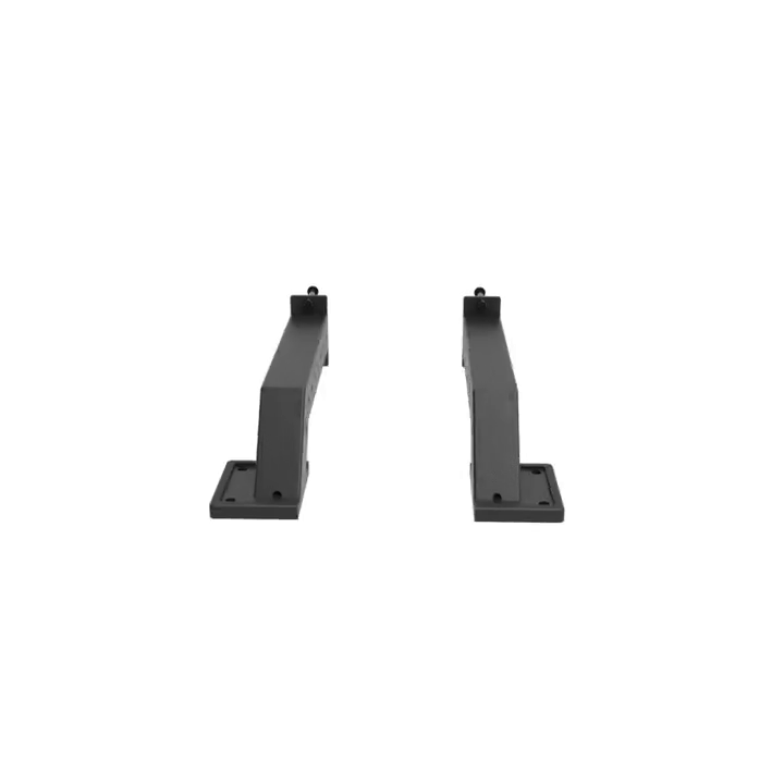 K75 Front Foot Stabilisers Pair GIF K75 Front Foot Stabilisers Pair