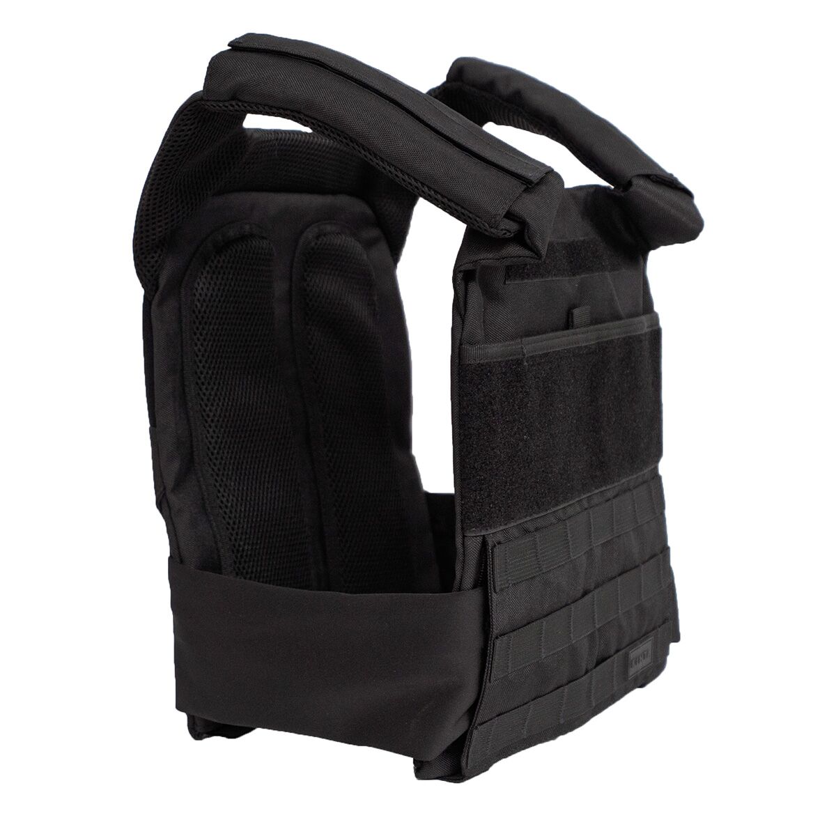 K2 Weight Vest K2 Weight Vest