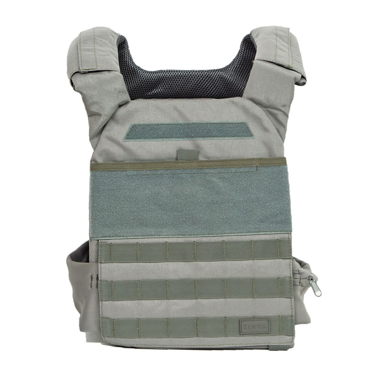 K2 Weight Vest K2 Weight Vest