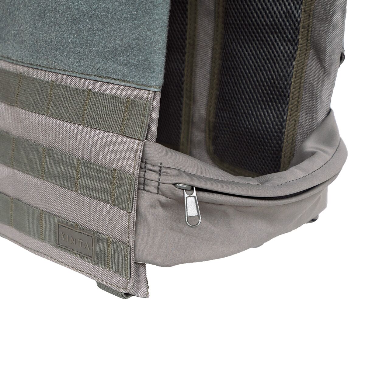 K2 Weight Vest K2 Weight Vest