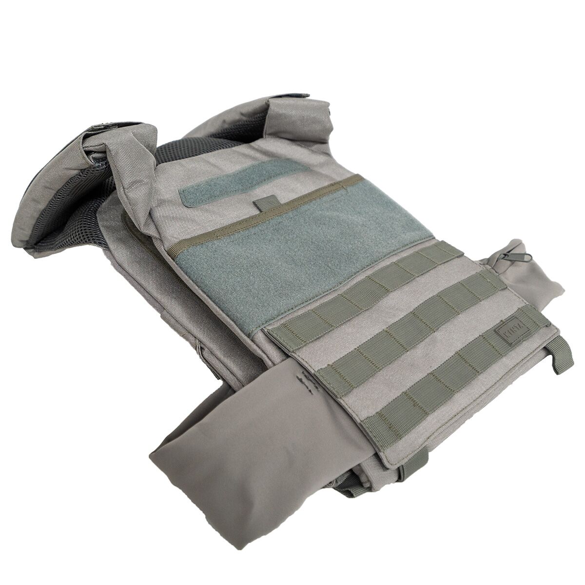 K2 Weight Vest K2 Weight Vest