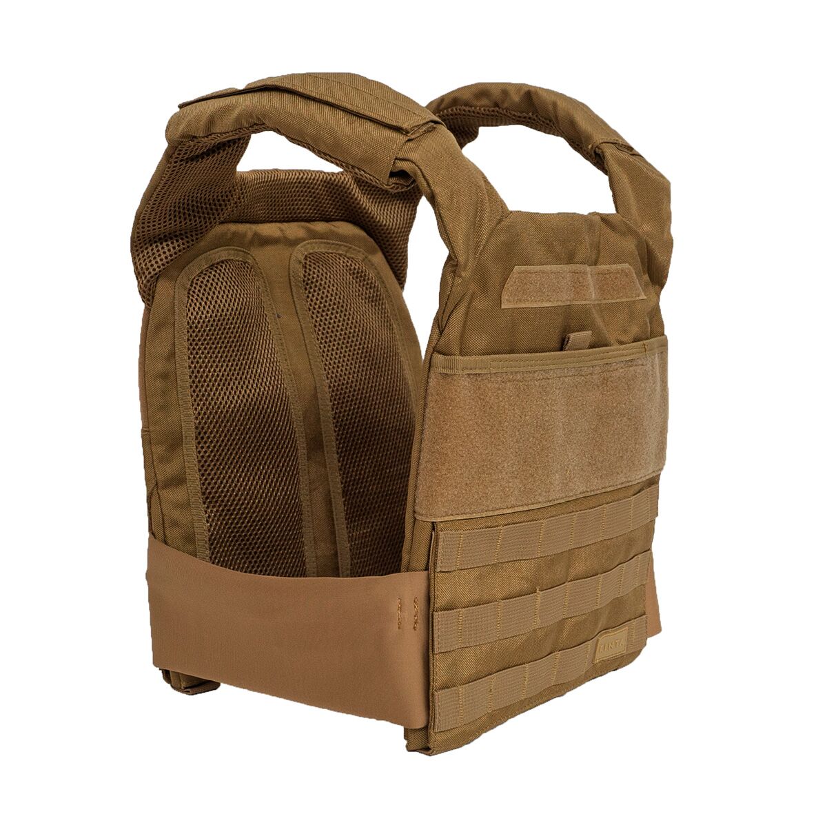 K2 Weight Vest K2 Weight Vest